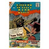 "Three Vintage Comic Books (WEC149)" - 2 of 4