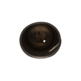 "Two Rings, Cameo and Thimble Which Belonged to Wyatt Earp Third Wife, Sadie Earp (WEC151)" - 7 of 11