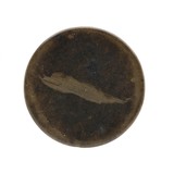 "Winchester No.2 Primer Tin Carried and Used by Wyatt Earp During His Days in Tombstone (WEC153)" - 2 of 4