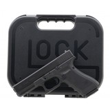 "Glock 17 Gen. 4 9mm (PR59377)" - 3 of 4