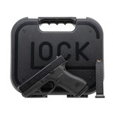 "Glock 43X 9mm (NGZ44) New" - 3 of 3
