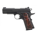 "Browning Black Label 1911 .380ACP (PR58232)" - 2 of 4