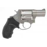 "Taurus 85 .38 SPCL (PR59343)" - 2 of 4