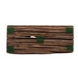 "Happy Day Mine Ore Samples collected by Steve Elliot (WEC132)" - 6 of 6