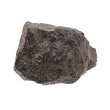 "Happy Day Mine Ore Samples collected by Steve Elliot (WEC132)" - 5 of 6