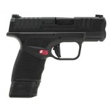"Springfield Hellcat 9mm (PR59357)" - 1 of 4