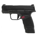 "Springfield Hellcat 9mm (PR59357)" - 4 of 4