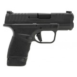 "Springfield Hellcat (PR59358)" - 1 of 4