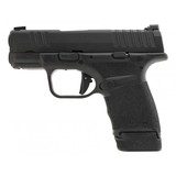 "Springfield Hellcat (PR59358)" - 4 of 4