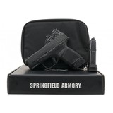 "Springfield Hellcat (PR59358)" - 2 of 4