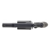 "Smith & Wesson Governor .45LC/.45ACP/.410GA (PR59359)" - 5 of 5