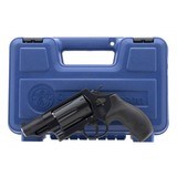 "Smith & Wesson Governor .45LC/.45ACP/.410GA (PR59359)" - 3 of 5