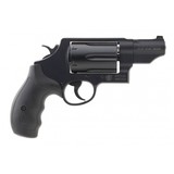 "Smith & Wesson Governor .45LC/.45ACP/.410GA (PR59359)" - 2 of 5