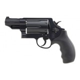 "Smith & Wesson Governor .45LC/.45ACP/.410GA (PR59359)" - 1 of 5