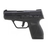 "Taurus PT 709 Slim 9mm (PR59361)" - 2 of 4