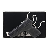 "Taurus PT 709 Slim 9mm (PR59361)" - 3 of 4