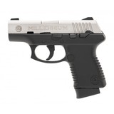 "Taurus PT111 Millennium 9mm (PR59362)" - 2 of 4