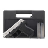 "Taurus PT111 Millennium 9mm (PR59362)" - 3 of 4