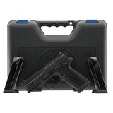 "FN FNX-9 9mm (PR59365)" - 2 of 4