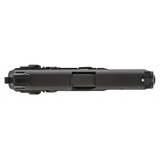 "FN FNX-9 9mm (PR59365)" - 3 of 4