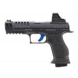 "Walther Q5 Match SF Pro 9mm (PR59369)" - 3 of 6