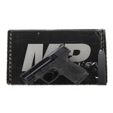 "Smith & Wesson M&P9 9mm (PR59370)" - 3 of 4