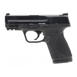 "Smith & Wesson M&P9 9mm (PR59370)" - 2 of 4