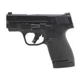 "Smith & Wesson M&P9 Shield Plus 9mm (PR59371)" - 2 of 4