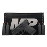 "Smith & Wesson M&P9 Shield Plus 9mm (PR59371)" - 3 of 4