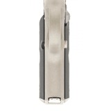 "Colt Mustang Pocketlite Gold Stallion .380 ACP (C17947)" - 2 of 6