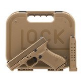 "Glock 19X 9mm (PR59374)" - 3 of 4