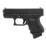"Glock 26 9mm (PR59379)" - 4 of 4