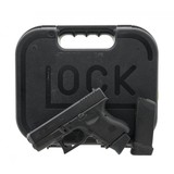 "Glock 26 9mm (PR59379)" - 2 of 4