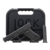 "Glock 34 9mm (PR59380)" - 3 of 4