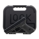 "Glock 21 .45 ACP (PR59382)" - 3 of 4