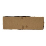 "Vintage Indian Figures, circa 1950’s (WEC158)" - 2 of 8