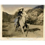 "Kenneth Maynard Personal Letters and Notes Dating Back to 1972 (WEC161)" - 8 of 11