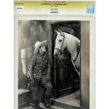 "Kenneth Maynard Personal Letters and Notes Dating Back to 1972 (WEC161)" - 10 of 11