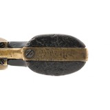"Confederate Griswold & Gunnison .36 caliber (AH6848)" - 3 of 7
