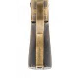 "Confederate Griswold & Gunnison .36 caliber (AH6848)" - 2 of 7