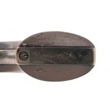 "Colt Model 1849 Pocket revolver .31 caliber (AC348) ATX" - 3 of 7