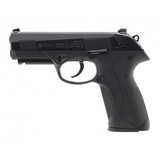 "Beretta PX4 Storm 9mm (PR59164)" - 2 of 4