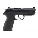 "Beretta PX4 Storm 9mm (PR59164)" - 1 of 4