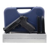 "Beretta PX4 Storm 9mm (PR59164)" - 3 of 4