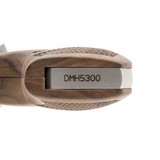 "Smith & Wesson 629-6 .44 MAG (PR59271)" - 4 of 7