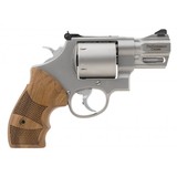 "Smith & Wesson 629-6 .44 MAG (PR59271)" - 2 of 7