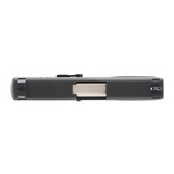 "Kahr P9 9mm (PR59273)" - 2 of 4