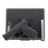 "Kahr P9 9mm (PR59273)" - 3 of 4