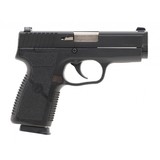 "Kahr P9 9mm (PR59273)" - 1 of 4