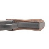 "Ruger Wrangler .22 LR (PR59290)" - 9 of 9